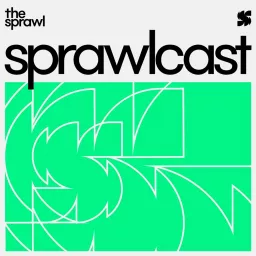 Sprawlcast