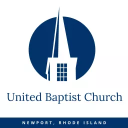 United Baptist Church