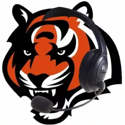 La Jungla Hispana - Bengals.es