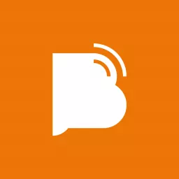 Bibotalk - Todos os podcasts artwork