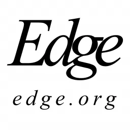 EdgeCast Podcast artwork