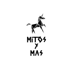 Mitos y más Podcast artwork