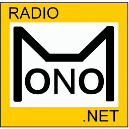 radiomono.net - Kanal RMN