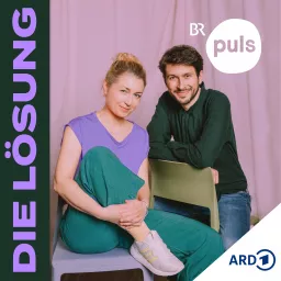 Die Lösung - der Psychologie-Podcast