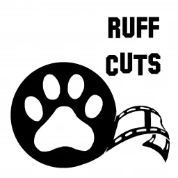 Ruff Cuts Podcast artwork
