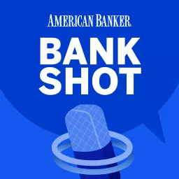 Bankshot