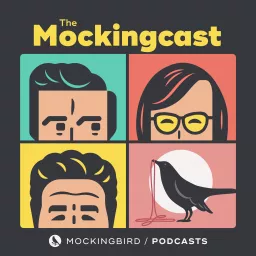 The Mockingcast