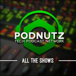 Podnutz - All Shows