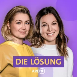 Die Lösung - der Psychologie-Podcast artwork