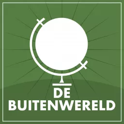 De Buitenwereld