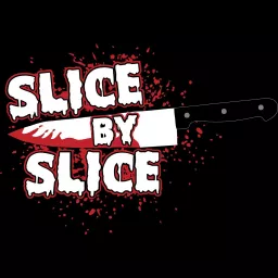 Slice By Slice Podcast artwork
