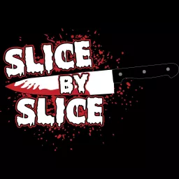 Slice By Slice