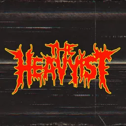 The Heavyist