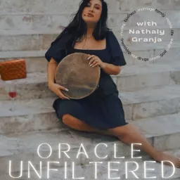 Oracle Unfiltered