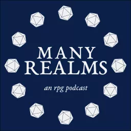 Many Realms