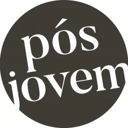 Pós-Jovem