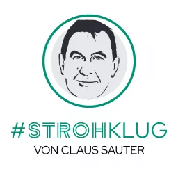 #strohklug