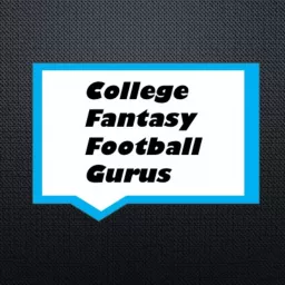 College Fantasy Football Gurus