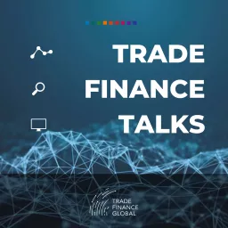 Trade Finance Talks