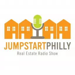 Jumpstart Philly Real Estate Radio Show