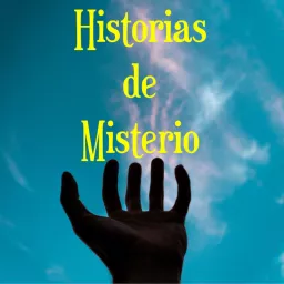 Historias de Misterio