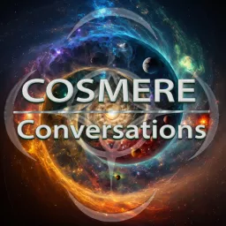 Cosmere Conversations