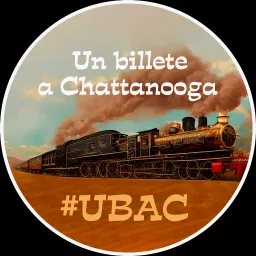 Un billete a Chattanooga