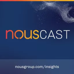 NousCast