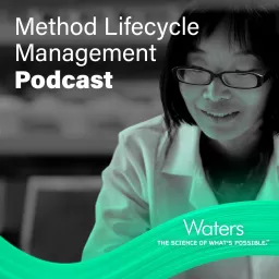 The Method Lifecycle Management Podcast artwork