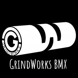 GrindWorks BMX