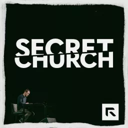 Secret Church