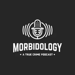 Morbidology Podcast artwork