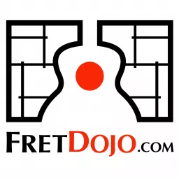 FretDojo