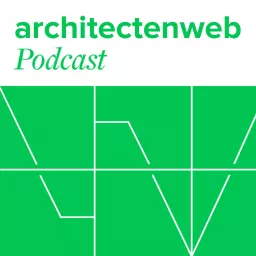 Architectenweb Podcast artwork