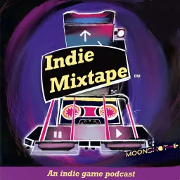 Indie Mixtape