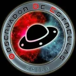 OBSERVADOR DE ESTRELLAS CHILE (PROGRAMAS)