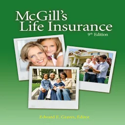 HS 323 Video: Individual Life Insurance (2015) Podcast artwork