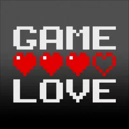 Gamelove