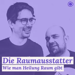 Die Raumausstatter