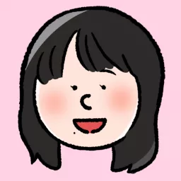 Mari's Japanese Class Podcast artwork