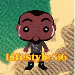 Lifestyle ‘36