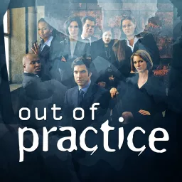 Out of Practice: The Practice TV show episode guide & review