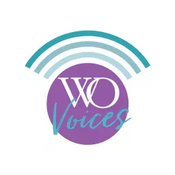 WO Voices