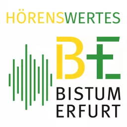 Hörenswertes im Bistum Erfurt