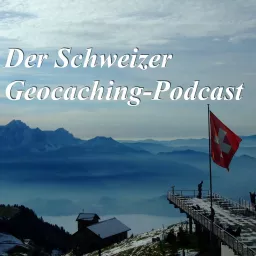 Der Schweizer Geocaching Podcast artwork