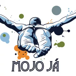 Mojo Ja Podcast artwork
