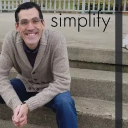 Simplify