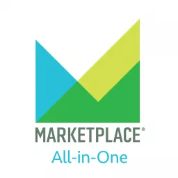 76. Marketplace All-in-One