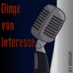 Dinge von Interesse