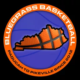 Bluegrass Basketball